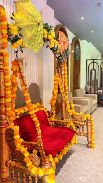 Loved by our guests! ✨ Hear what our happy clients have to say about their experience and special celebrations at Hotel Miracle Resorts.

📞 Bookings & Inquiries: +91 85589-00065 / +91 78283-00003
📍 Banga Road, Opp. Marvel Resort, Phagwara

#HotelMiracleResorts #Phagwara #ClientReview #TeejCelebration #EventVenue #PhagwaraHotels