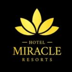 @officialhotelmiracleresort